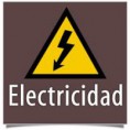 /album/fotogaleria/descarga-1-jpg/
